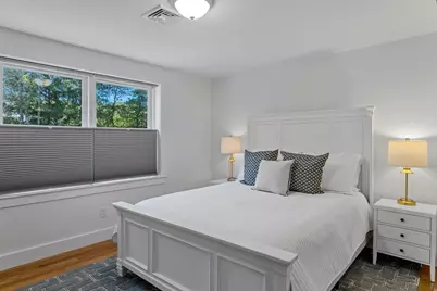 11 Madeline Rd, Falmouth, MA 02536 - Photo 20