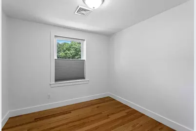 11 Madeline Rd, Falmouth, MA 02536 - Photo 26