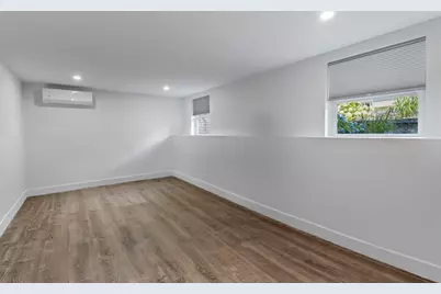 11 Madeline Rd, Falmouth, MA 02536 - Photo 30
