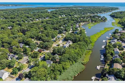 11 Madeline Rd, Falmouth, MA 02536 - Photo 40