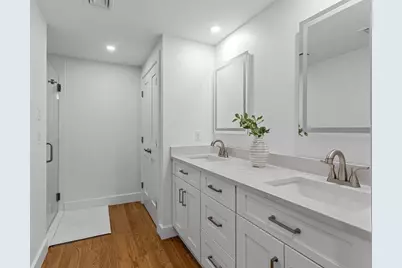 11 Madeline Rd, Falmouth, MA 02536 - Photo 22