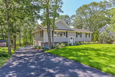 11 Madeline Rd, Falmouth, MA 02536 - Photo 2