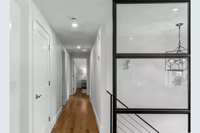 11 Madeline Rd, Falmouth, MA 02536 - Photo 18