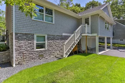 11 Madeline Rd, Falmouth, MA 02536 - Photo 34