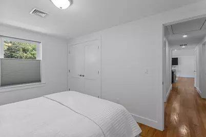 11 Madeline Rd, Falmouth, MA 02536 - Photo 24