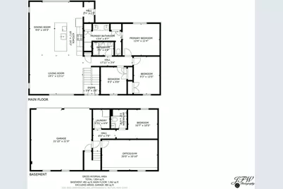 11 Madeline Rd, Falmouth, MA 02536 - Photo 42