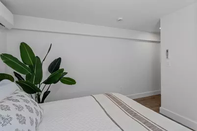 11 Madeline Rd, Falmouth, MA 02536 - Photo 28
