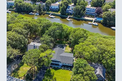 11 Madeline Rd, Falmouth, MA 02536 - Photo 36