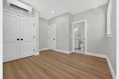 533 Washington Street, Boston, MA 02124 - Photo 32