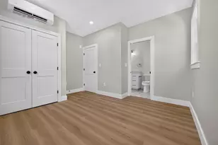 533 Washington St, Boston, MA 02124 - Photo 32