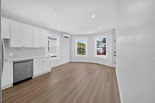 533 Washington St, Boston, MA 02124 - Photo 30