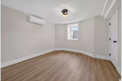 533 Washington Street, Boston, MA 02124 - Photo 16