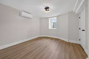533 Washington St, Boston, MA 02124 - Photo 16