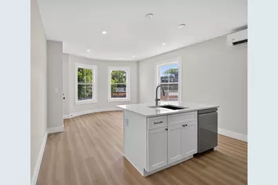 533 Washington Street, Boston, MA 02124 - Photo 34