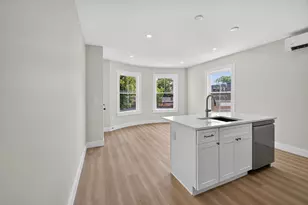 533 Washington St, Boston, MA 02124 - Photo 34