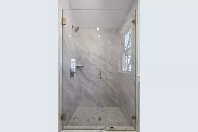 533 Washington Street, Boston, MA 02124 - Photo 14
