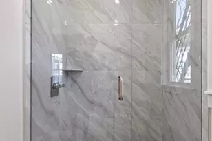 533 Washington St, Boston, MA 02124 - Photo 14