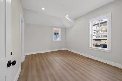 533 Washington Street, Boston, MA 02124 - Photo 12