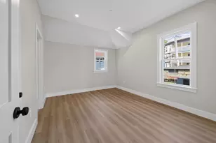 533 Washington St, Boston, MA 02124 - Photo 12