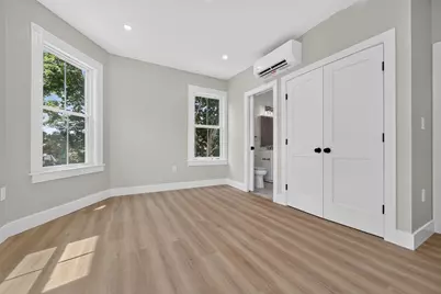 533 Washington Street, Boston, MA 02124 - Photo 36