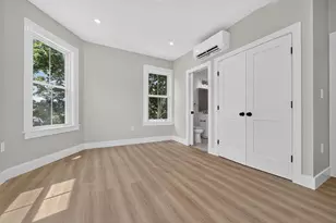 533 Washington St, Boston, MA 02124 - Photo 36