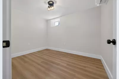 533 Washington Street, Boston, MA 02124 - Photo 26