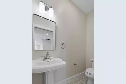 533 Washington Street, Boston, MA 02124 - Photo 24
