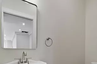 533 Washington St, Boston, MA 02124 - Photo 24