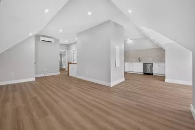 533 Washington Street, Boston, MA 02124 - Photo 4