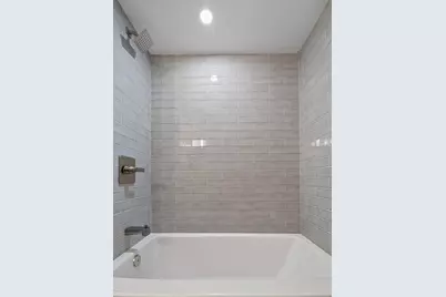533 Washington Street, Boston, MA 02124 - Photo 18