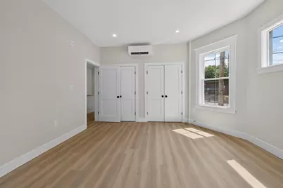 533 Washington Street, Boston, MA 02124 - Photo 22