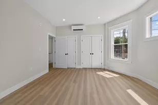 533 Washington St, Boston, MA 02124 - Photo 22