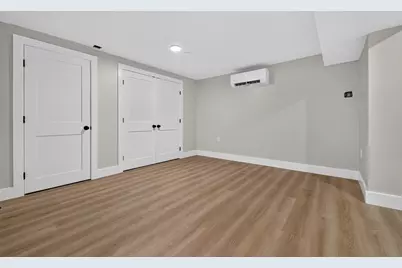 533 Washington Street, Boston, MA 02124 - Photo 28