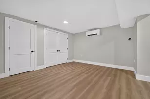 533 Washington St, Boston, MA 02124 - Photo 28