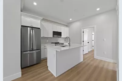 533 Washington Street, Boston, MA 02124 - Photo 10