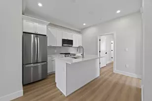 533 Washington St, Boston, MA 02124 - Photo 10