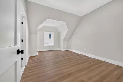 533 Washington Street, Boston, MA 02124 - Photo 8