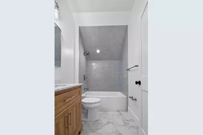 533 Washington Street, Boston, MA 02124 - Photo 6