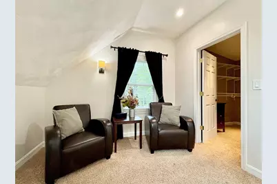 82 Millard Ave, Lynn, MA 01904 - Photo 22