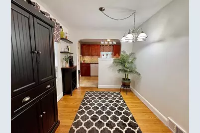 82 Millard Ave, Lynn, MA 01904 - Photo 8