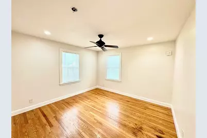 82 Millard Ave, Lynn, MA 01904 - Photo 16