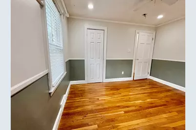 82 Millard Ave, Lynn, MA 01904 - Photo 20