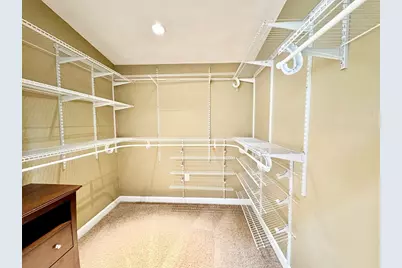 82 Millard Ave, Lynn, MA 01904 - Photo 30