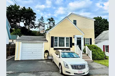 82 Millard Ave, Lynn, MA 01904 - Photo 1