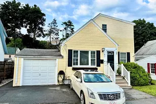 82 Millard Ave, Lynn, MA 01904 - Photo 1