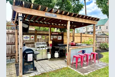 82 Millard Ave, Lynn, MA 01904 - Photo 34