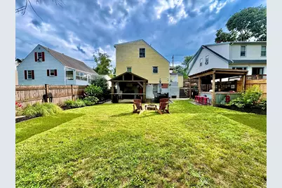 82 Millard Ave, Lynn, MA 01904 - Photo 4