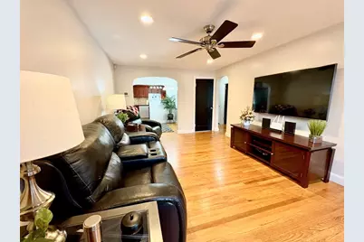 82 Millard Ave, Lynn, MA 01904 - Photo 6