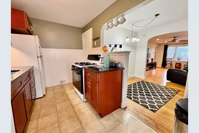 82 Millard Ave, Lynn, MA 01904 - Photo 12