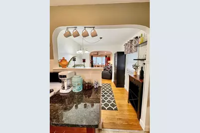 82 Millard Ave, Lynn, MA 01904 - Photo 14